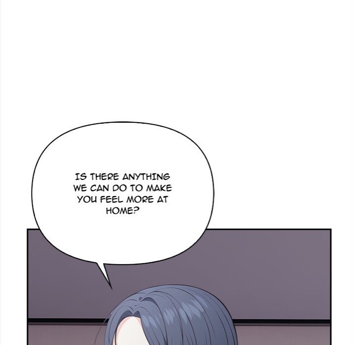 The Secret of a Girls’ Dorm - Chapter 19 - picture 22