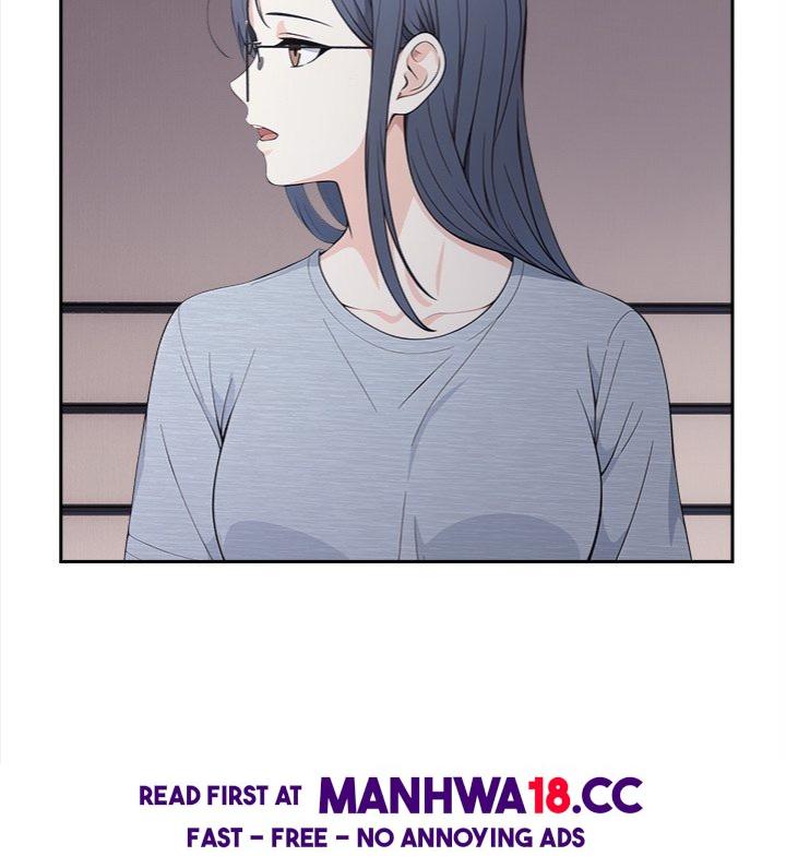 The Secret of a Girls’ Dorm - Chapter 19 - picture 23