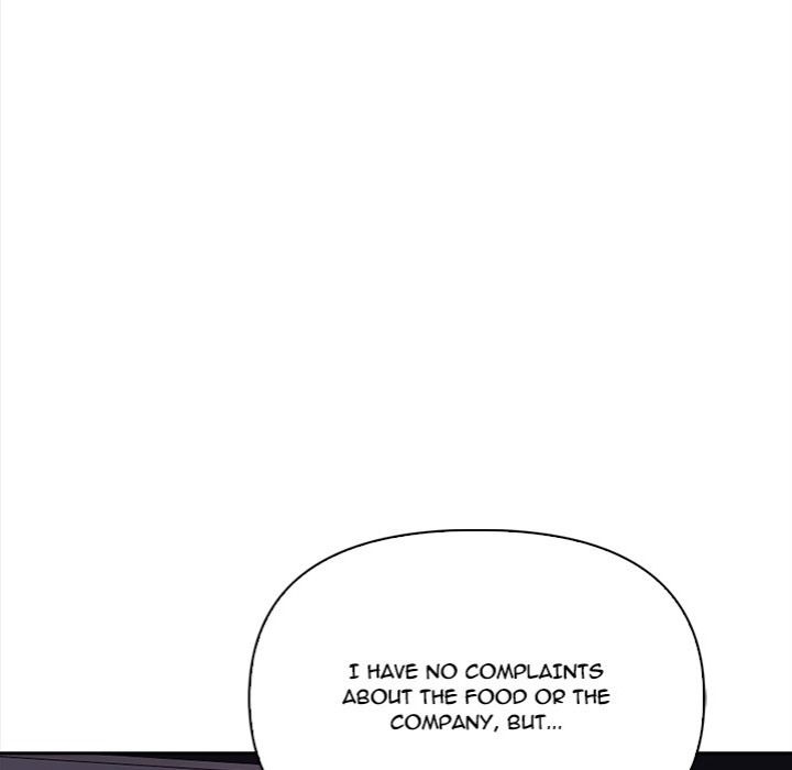 The Secret of a Girls’ Dorm - Chapter 19 - picture 24