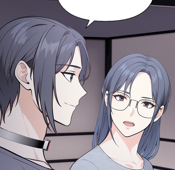 The Secret of a Girls’ Dorm - Chapter 19 - picture 25