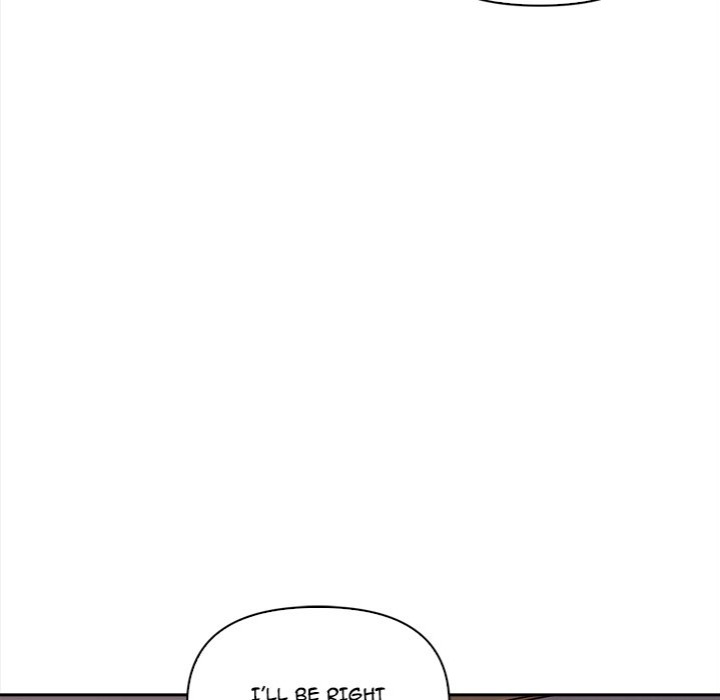 The Secret of a Girls’ Dorm - Chapter 19 - picture 27