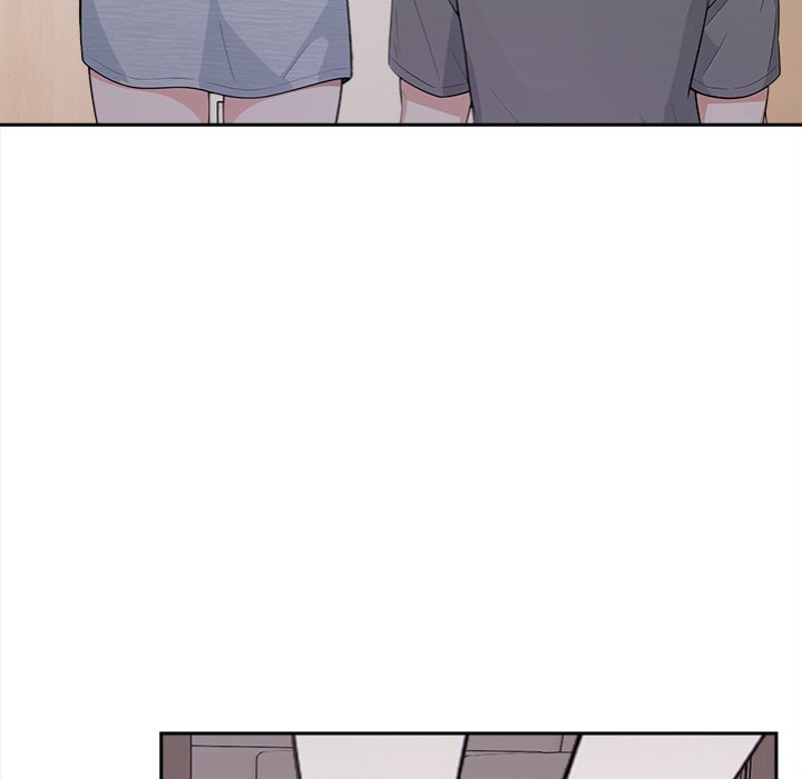 The Secret of a Girls’ Dorm - Chapter 19 - picture 29