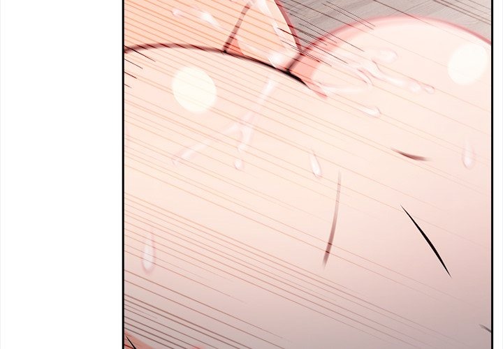 The Secret of a Girls’ Dorm - Chapter 19 - picture 3