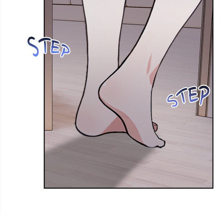 The Secret of a Girls’ Dorm - Chapter 19 - picture 30
