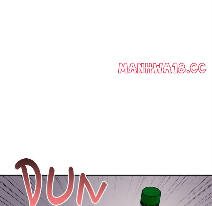 The Secret of a Girls’ Dorm - Chapter 19 - picture 31