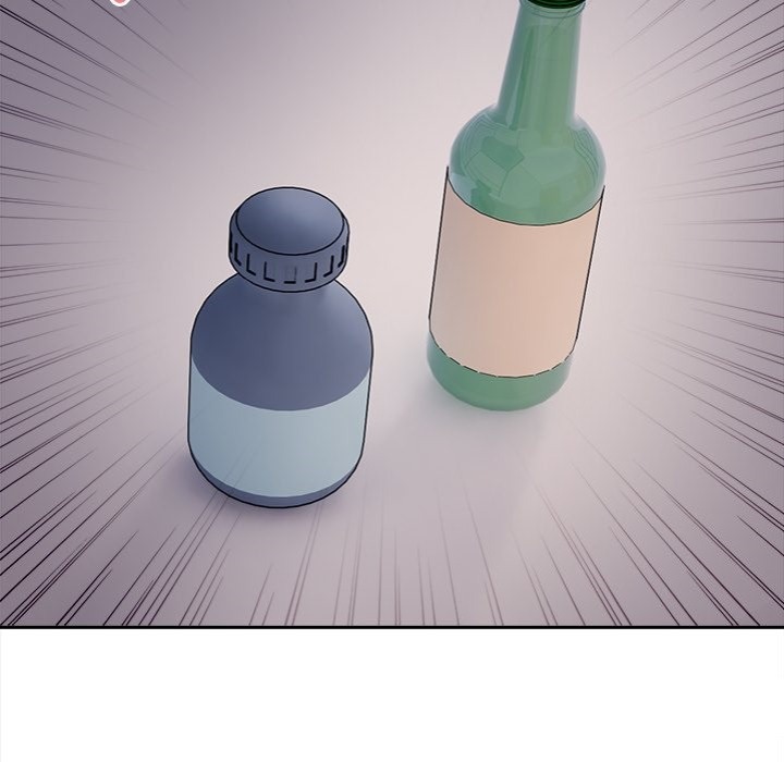 The Secret of a Girls’ Dorm - Chapter 19 - picture 32