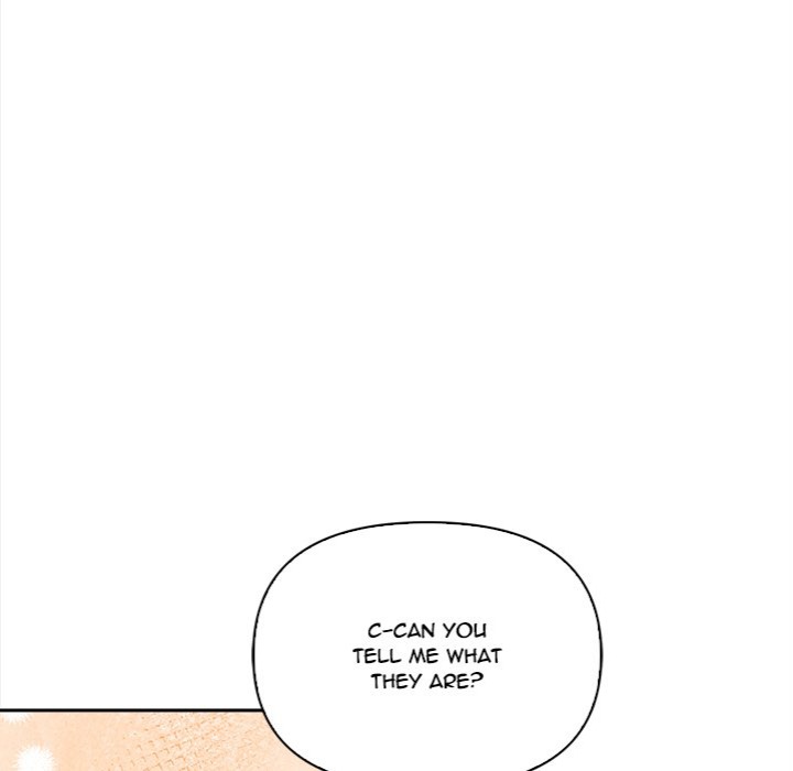 The Secret of a Girls’ Dorm - Chapter 19 - picture 33