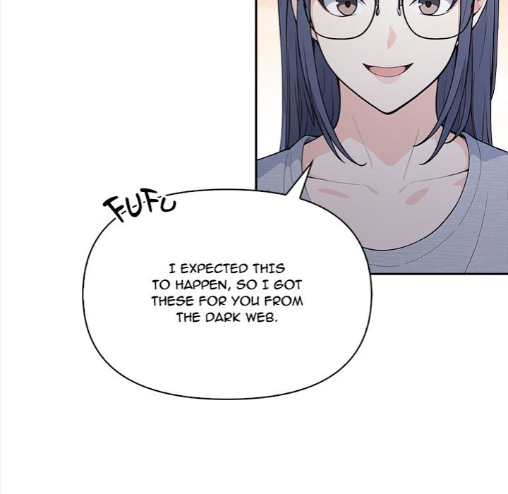 The Secret of a Girls’ Dorm - Chapter 19 - picture 35