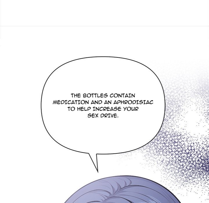 The Secret of a Girls’ Dorm - Chapter 19 - picture 36