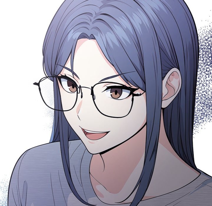 The Secret of a Girls’ Dorm - Chapter 19 - picture 37