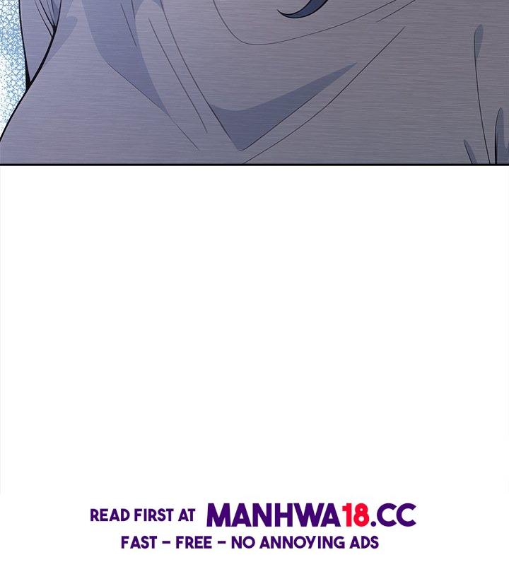 The Secret of a Girls’ Dorm - Chapter 19 - picture 38
