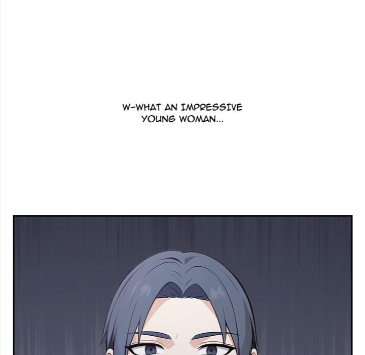 The Secret of a Girls’ Dorm - Chapter 19 - picture 39