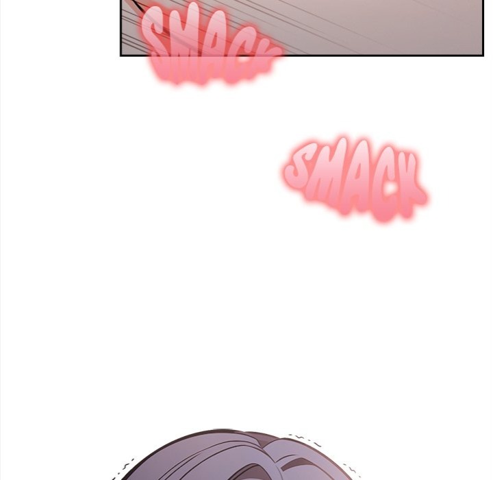 The Secret of a Girls’ Dorm - Chapter 19 - picture 4