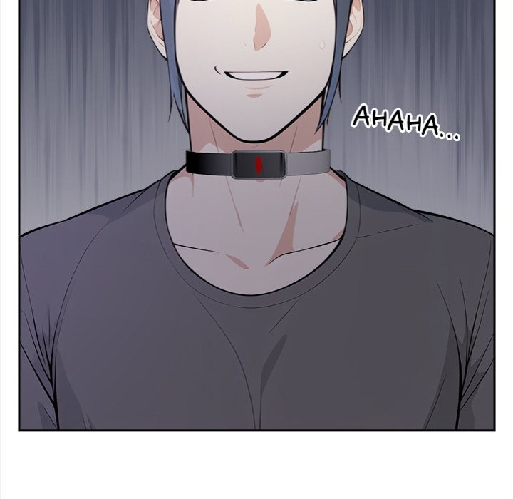 The Secret of a Girls’ Dorm - Chapter 19 - picture 40