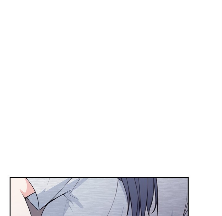 The Secret of a Girls’ Dorm - Chapter 19 - picture 41