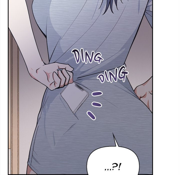 The Secret of a Girls’ Dorm - Chapter 19 - picture 42