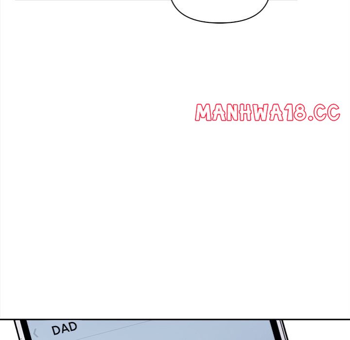 The Secret of a Girls’ Dorm - Chapter 19 - picture 43