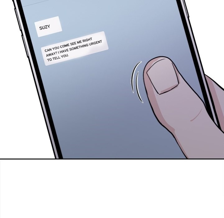 The Secret of a Girls’ Dorm - Chapter 19 - picture 44