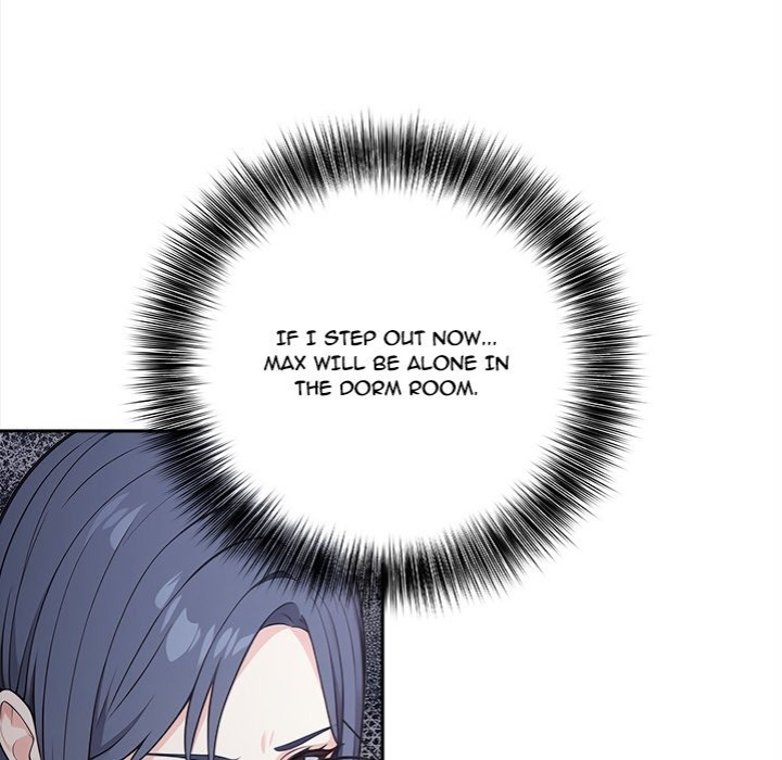 The Secret of a Girls’ Dorm - Chapter 19 - picture 47