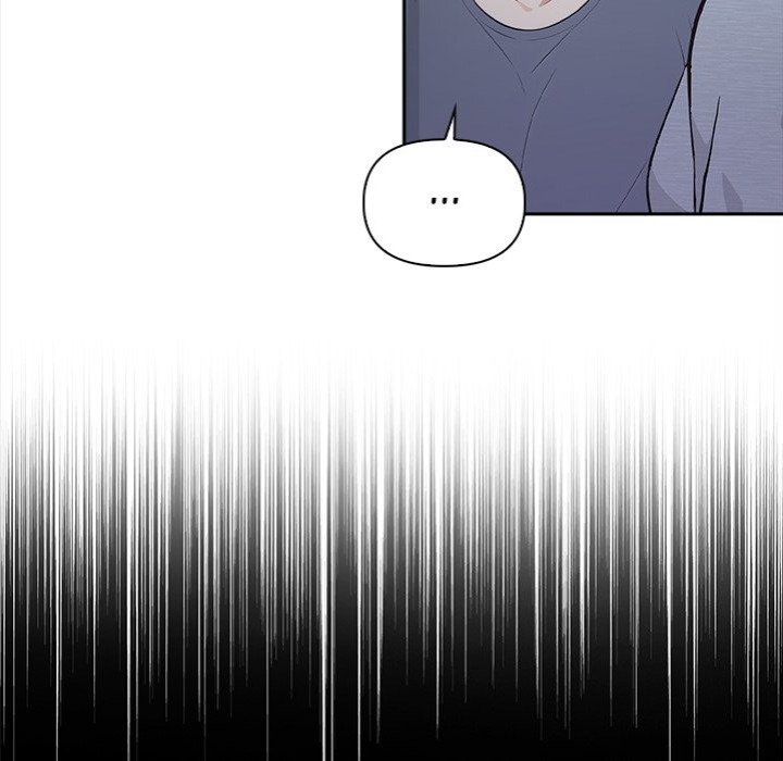The Secret of a Girls’ Dorm - Chapter 19 - picture 49