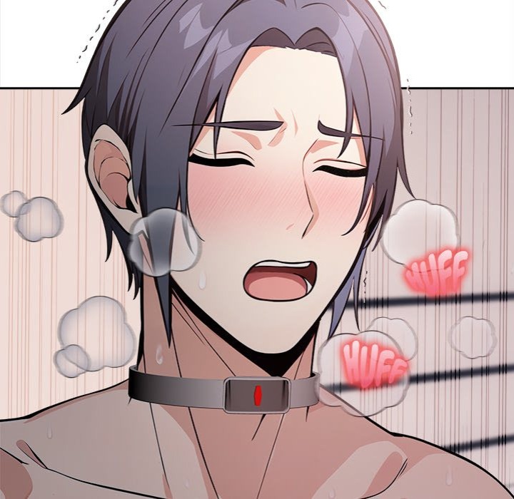 The Secret of a Girls’ Dorm - Chapter 19 - picture 5