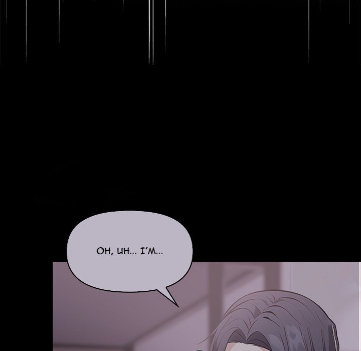 The Secret of a Girls’ Dorm - Chapter 19 - picture 50
