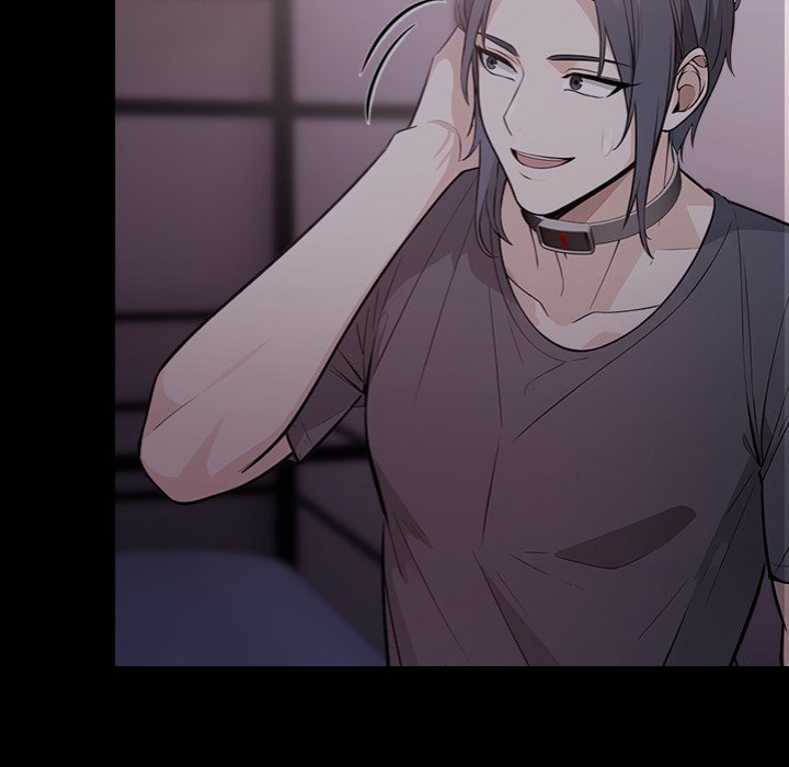 The Secret of a Girls’ Dorm - Chapter 19 - picture 51