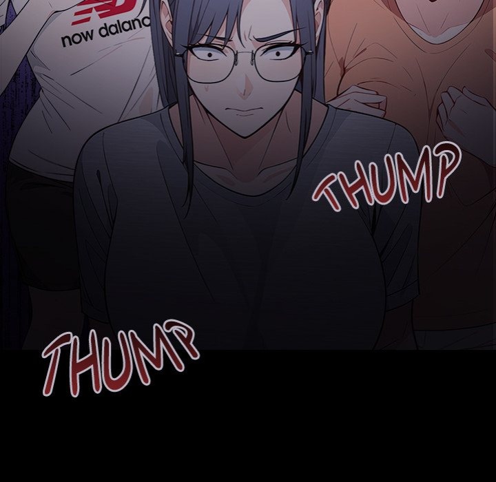 The Secret of a Girls’ Dorm - Chapter 19 - picture 53