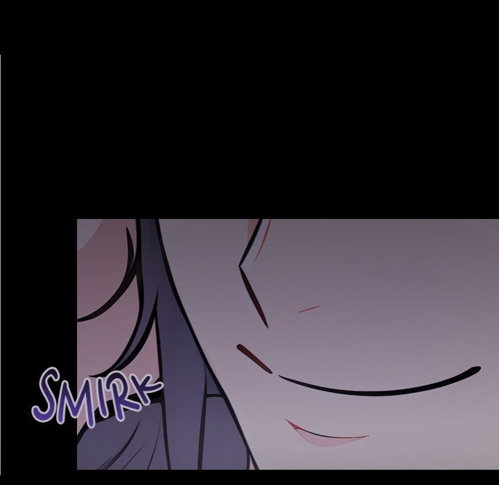 The Secret of a Girls’ Dorm - Chapter 19 - picture 54