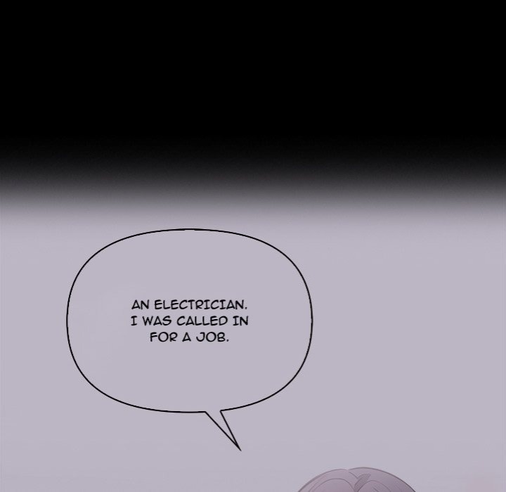 The Secret of a Girls’ Dorm - Chapter 19 - picture 55