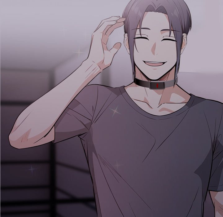 The Secret of a Girls’ Dorm - Chapter 19 - picture 56