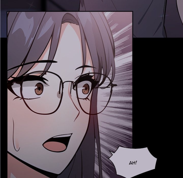 The Secret of a Girls’ Dorm - Chapter 19 - picture 57