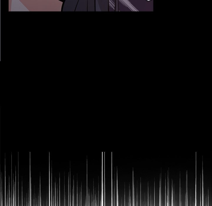 The Secret of a Girls’ Dorm - Chapter 19 - picture 58