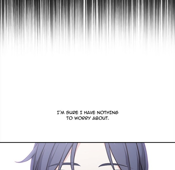 The Secret of a Girls’ Dorm - Chapter 19 - picture 59