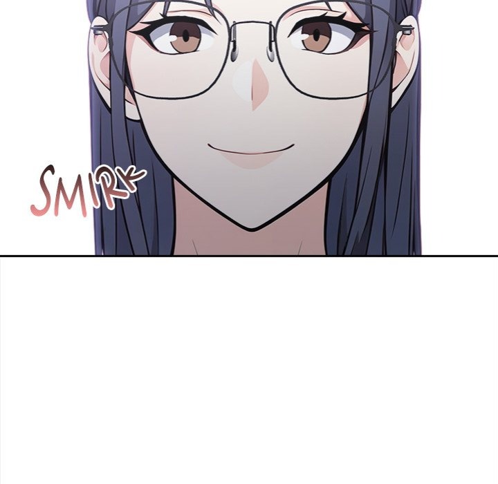 The Secret of a Girls’ Dorm - Chapter 19 - picture 60