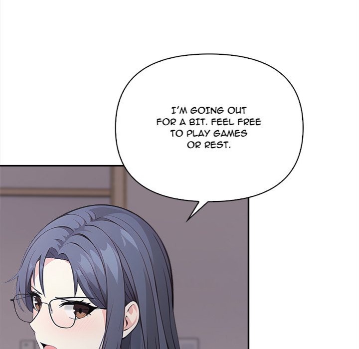 The Secret of a Girls’ Dorm - Chapter 19 - picture 61