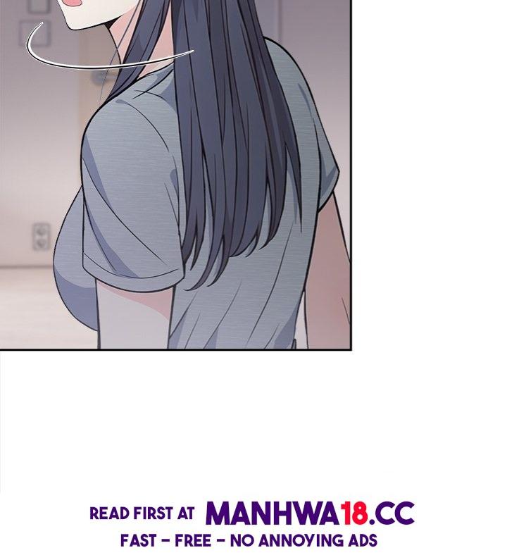 The Secret of a Girls’ Dorm - Chapter 19 - picture 62