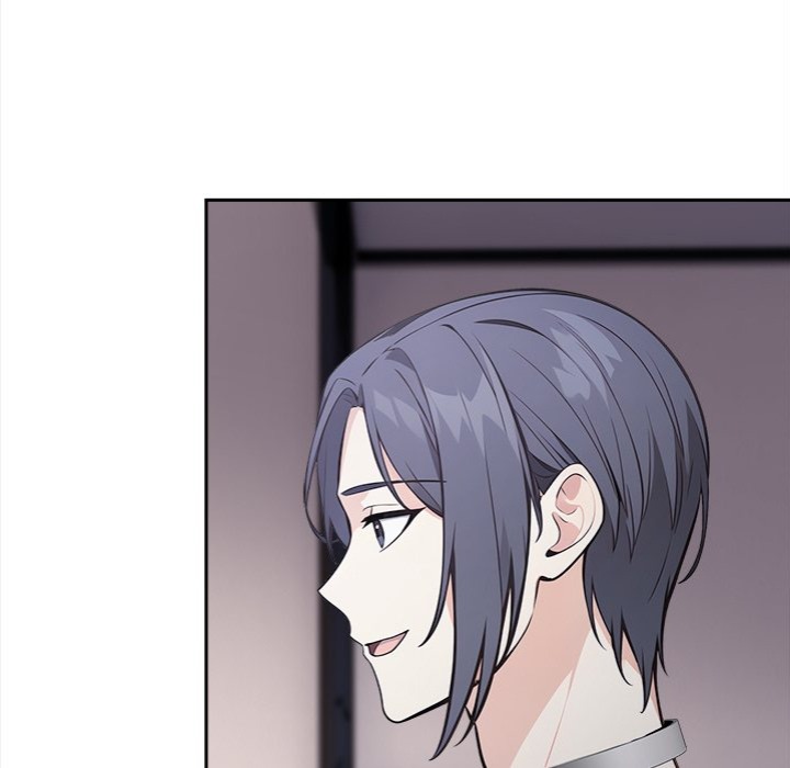 The Secret of a Girls’ Dorm - Chapter 19 - picture 63