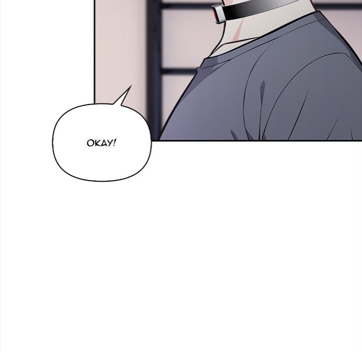 The Secret of a Girls’ Dorm - Chapter 19 - picture 64