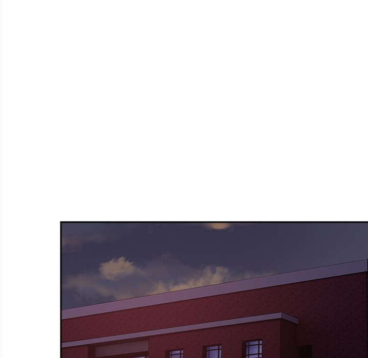 The Secret of a Girls’ Dorm - Chapter 19 - picture 67