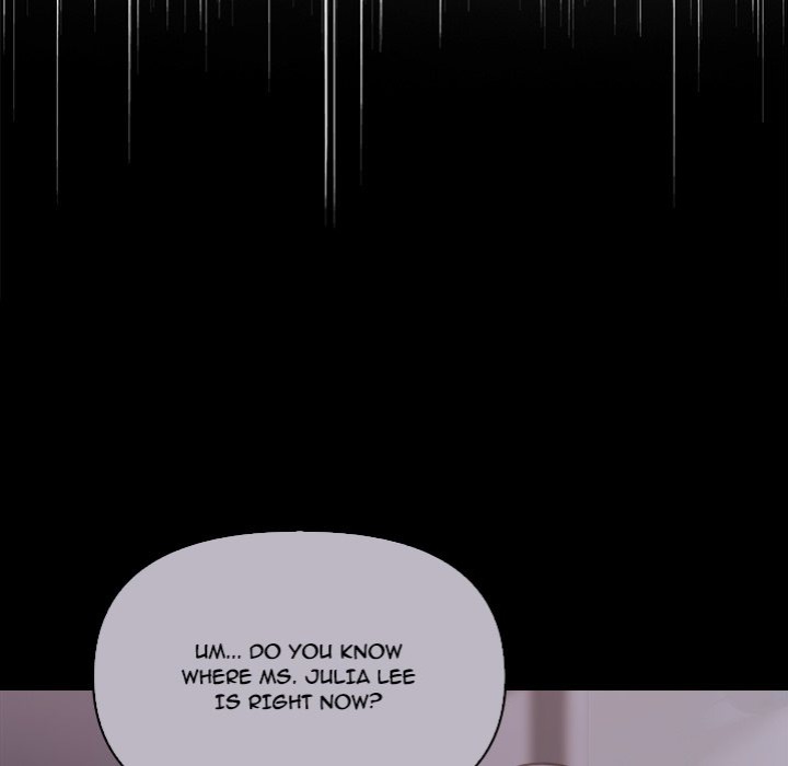 The Secret of a Girls’ Dorm - Chapter 19 - picture 69
