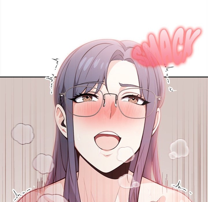 The Secret of a Girls’ Dorm - Chapter 19 - picture 7