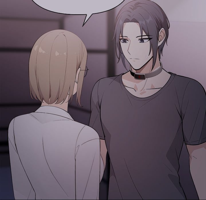The Secret of a Girls’ Dorm - Chapter 19 - picture 70