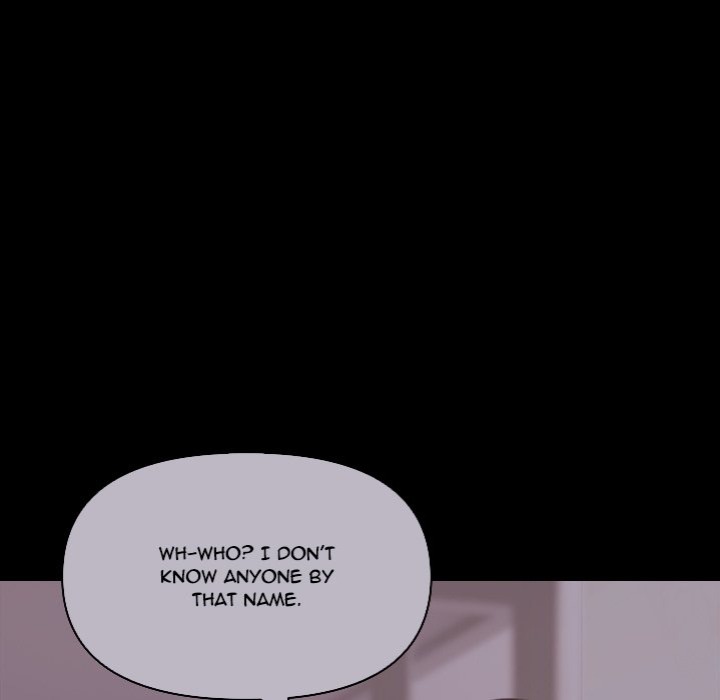 The Secret of a Girls’ Dorm - Chapter 19 - picture 71