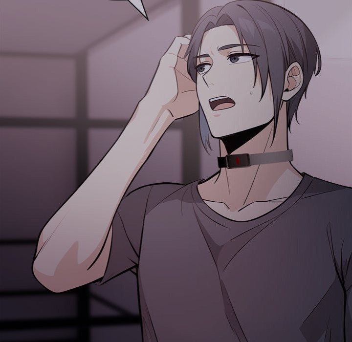 The Secret of a Girls’ Dorm - Chapter 19 - picture 72