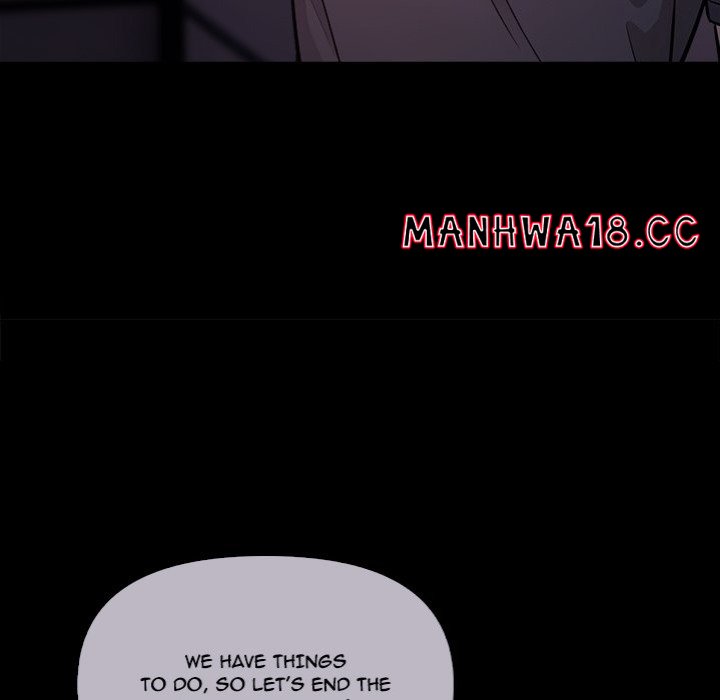The Secret of a Girls’ Dorm - Chapter 19 - picture 73
