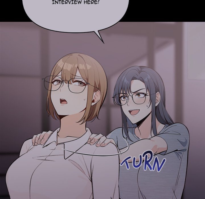 The Secret of a Girls’ Dorm - Chapter 19 - picture 74