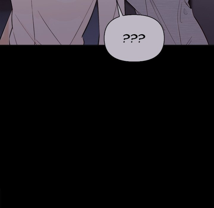 The Secret of a Girls’ Dorm - Chapter 19 - picture 75