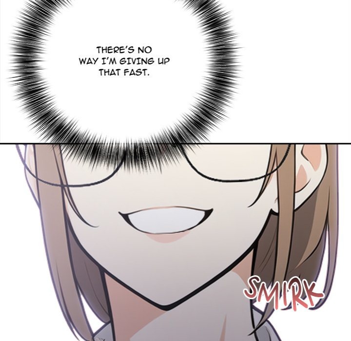 The Secret of a Girls’ Dorm - Chapter 19 - picture 77
