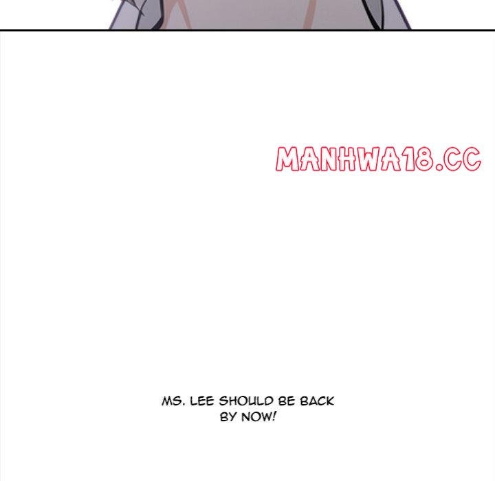 The Secret of a Girls’ Dorm - Chapter 19 - picture 78